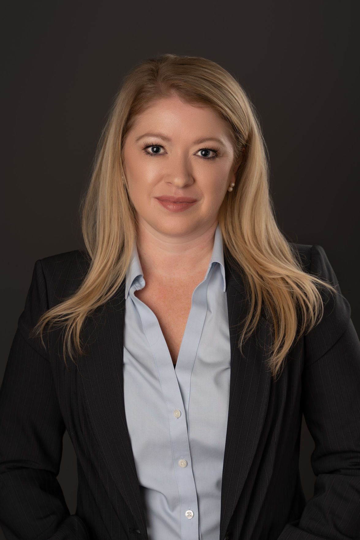 Brittany Grome Antonacci